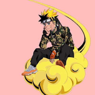 eugen21_'s profile picture. Christ is King 🤴🏻 ✝️