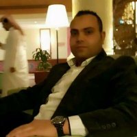 magdy Kamel(@magdyKa46434843) 's Twitter Profile Photo