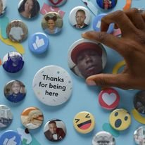 IgwePaul's profile picture. For over 20years I've been doing business online with adequate knowledge about internet business failures, I will guide and show you things to do online