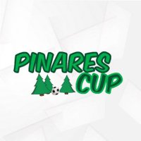 PinaresCup (@pinarescup) 's Twitter Profile Photo PinaresCup (@pinarescup) 's Twitter Profile Photo