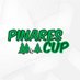 @PinaresCup