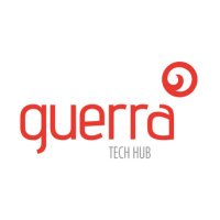 Guerra Tech Hub(@guerra_hub) 's Twitter Profile Photo