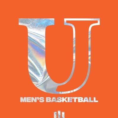 Jamestown_MBB Profile Picture