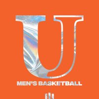 Jimmie Basketball(@Jamestown_MBB) 's Twitter Profile Photo