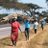 rudzani tshivhase