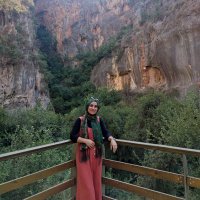 Songül Yıldız (Piktesli) (@songulyldz21) Twitter profile photo