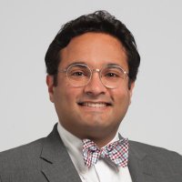 Miguel Luna Russo, MD, FACOG, FACS (@drmiguelluna) 's Twitter Profile