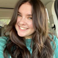 sarah 🖤 (@simply_sproul) 's Twitter Profile
