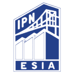 ipn_esiaz's profile picture. IPN Escuela Superior de Ingeniería y Arquitectura Unidad Zacatenco