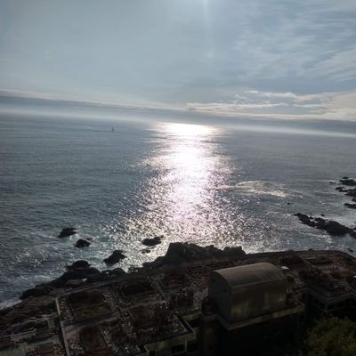 BranhMaria's profile picture. 