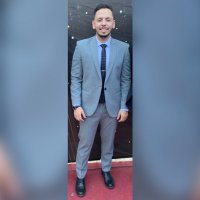 Mamdouh Nour (@mamdouhnour2) Twitter profile photo