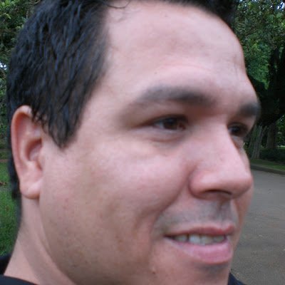 JeanRicardoX's profile picture. 