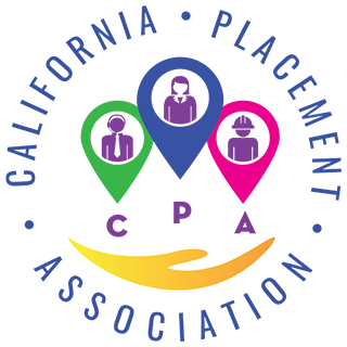 The mission of the California Placement Association (CPA) is to be a supportive leader in the professional dev. and education of placement professionals.