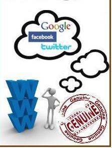 contests_Online's profile picture. Its ALL About The 100 % Genuine Online Contests.