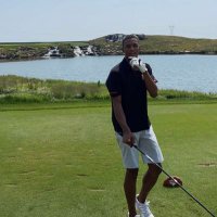 Zack Anderson (@zcanderson24) 's Twitter Profile Photo Zack Anderson (@zcanderson24) 's Twitter Profile Photo
