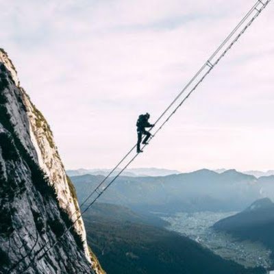 MrOGJG's profile picture. 