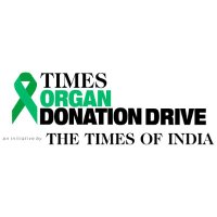 Organdonationdrive (@times_odd) 's Twitter Profile