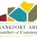 Frankfort Area Chamber (@fktchamber) Twitter profile photo Frankfort Area Chamber (@fktchamber) Twitter profile photo