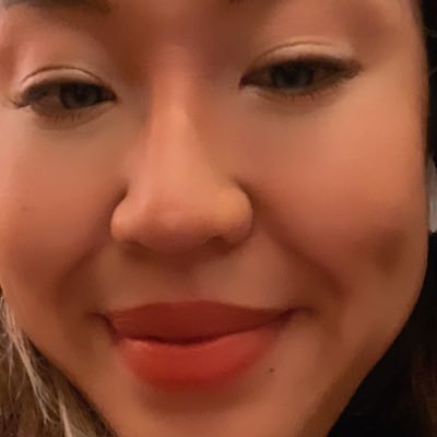 chopstixmami's profile picture. recovering undercover overlover