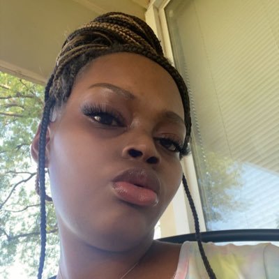 Debprettybrown Profile Picture