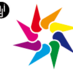 ADMONⓘⓝⓣⓔⓛⓘⓖⓔⓝⓣⓔ (@admoninteligent) Twitter profile photo ADMONⓘⓝⓣⓔⓛⓘⓖⓔⓝⓣⓔ (@admoninteligent) Twitter profile photo