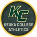 @KeukaAthletics