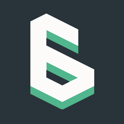 letsbrandgrid's profile picture. Follow this account for maintenance, and unexpected interruptions on our platform and from our registry & technical partners.