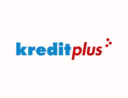 Kredit Plus official twitter account. One of The Largest Provider of Consumer Financing Products and Services In Indonesia