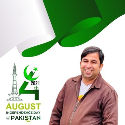 DarvaishP's profile picture. 