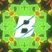 Brandonsh (@yosoybrandony) Twitter profile photo Brandonsh (@yosoybrandony) Twitter profile photo