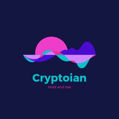 Cryptoianglobal Profile Picture