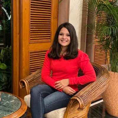Product Manager @OrangeHealth_, Prev: @LeapFinanceIn, Product, Women Leaders, Long Conversations and Coffee, Poetry and Desserts, I love to write, here 👇🏽: