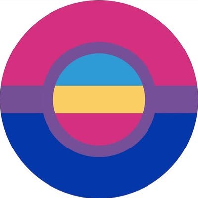 Divertido, serio, amigable, impulsivo, creativo, apasionado