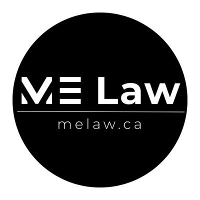 C I V I L : E S T A T E | R E A L  E S T A T E | C O M M E R C I A L 
L I T I G A T I ON
☎️416-606-5405 📬office@melaw.ca
🏢 180 Bloor Street W Toronto  M5S 2V6