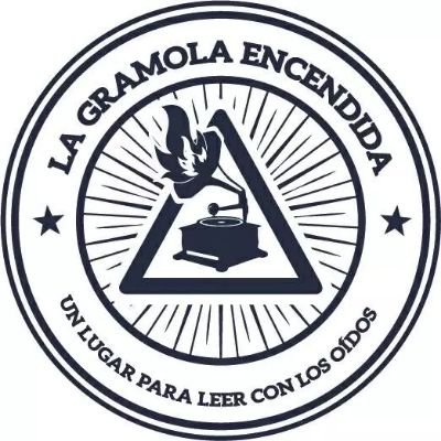 La Gramola Encendida