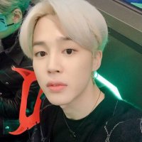 lunita ♡⁷ (@xbts4ever) 's Twitter Profile Photo