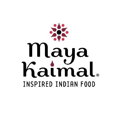 MayaKaimalFoods Profile Picture