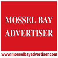 MosselBay Advertiser(@MBAdvertiser) 's Twitter Profile Photo