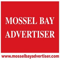 MosselBay Advertiser (@mbadvertiser) 's Twitter Profile