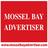 MosselBay Advertiser