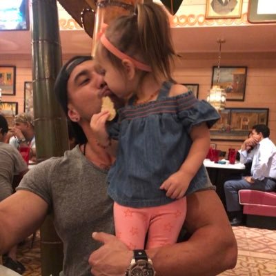 Lee_Roll1's profile picture. 🇺🇸#FJB #FKH Tampa