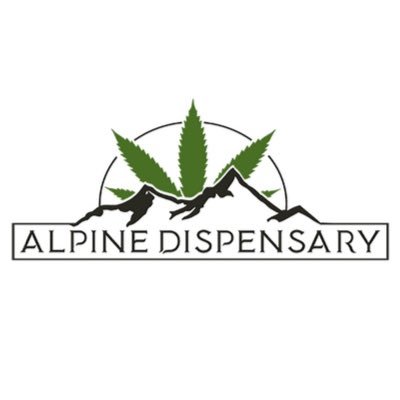 Georgia’s First Dispensary. THC Delta 8, CBD, and More! Veteran Owned 🍃 Must be 18+ to follow
 📷 @ alpinedispensary