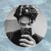 didi (@leejoejuy) Twitter profile photo