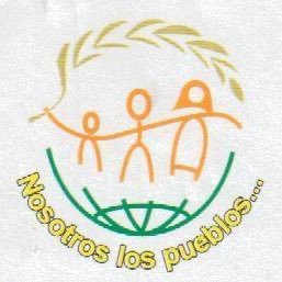 La Ciencia Política es una Ciencia Social y su Objeto de Estudio es el Poder de la sociedad organizada incluyendo la sociedad política titular del Estado.