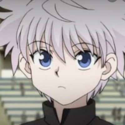 meltoidetonas's profile picture. 