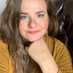 April Bryant (@appalachianphd) Twitter profile photo April Bryant (@appalachianphd) Twitter profile photo