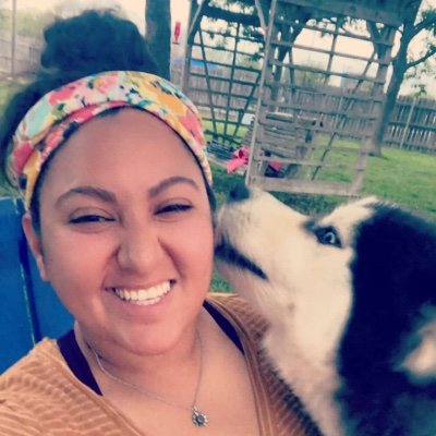 CoachTrevino6's profile picture. Discover Life. Love Always. Be Someone