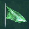 altareri's profile picture. اللهم لك الحمد كما ينبغي لجلال وجهك وعظيم سلطانك ربي أغفر لي ولوالدي وذريتي