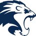 St Mark Athletics (Huntersville, NC) (@stmarksportsnc) Twitter profile photo