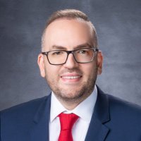 Jason A. Mouabbi MD (@jamouabbi) 's Twitter Profile Photo Jason A. Mouabbi MD (@jamouabbi) 's Twitter Profile Photo